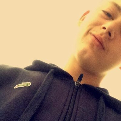 Profile Picture of Paul Bastien (@PaulBastien1) on Twitter
