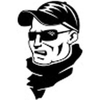 Profile Picture of John Misuraca (@john-misuraca-2) on Quora