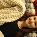 Profile Picture of Laura Andrews (@aeliza) on Pinterest
