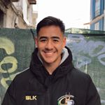 Profile Picture of Andu Masuyama (@andumasuyamaa) on Instagram