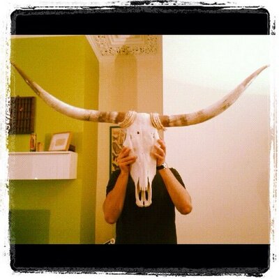 Profile Picture of Steven Hersey (@StevenHersey) on Twitter