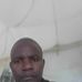Profile Picture of John Guantai (@john.guantai.71) on Facebook