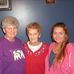 Profile Picture of Shirley Holbert (@shirley.holbert.18) on Facebook
