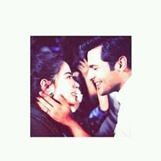 Profile Picture of Basma Mohammad (@MohammadBasma) on Twitter