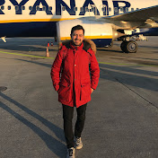 Profile Picture of Umit Dogan (@umitdogann) on Youtube