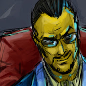 Profile Picture of The Nameless Mod 2.0 (@thenamelessmod2.0) on Youtube