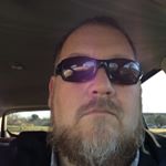 Profile Picture of Scott Midgett (@asmidgett) on Instagram