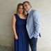 Profile Picture of Isabel Simões (@isabel.simoes.94009841) on Facebook