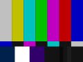 Profile Picture of SMPTE color barson Wikipedia