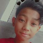 Profile Picture of John Denver dayrit (@dayrit_kurl) on Instagram