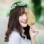 Profile Picture of Nguyễn Khánh Linh (@lingg.tom.09) on Instagram