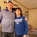 Profile Picture of Ray Blanton (@ray.blanton.397) on Facebook