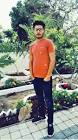Profile Picture of   Jitendra joshi... (@jitendrajoshi7834) on Tiktok