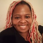 Profile Picture of Crystal Duncan (@Crystal-Duncan) on Facebook