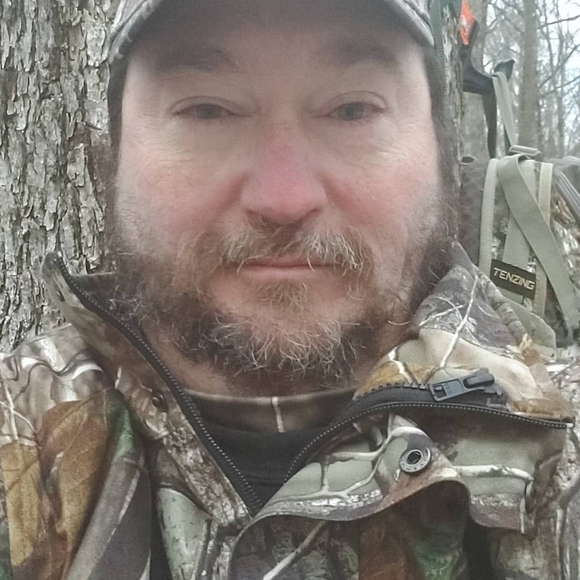 Profile Picture of Julian Fodor (@hwkeye36) on Poshmark