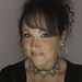 Profile Picture of Vanessa Fowler (@VanessaLFowler) on Pinterest