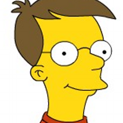 Profile Picture of Simon Schmidt (@sfsmfc) on Twitter