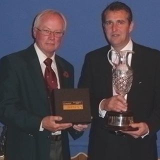 Profile Picture of Paul Pidgeon (@paul.pidgeon.568) on Facebook