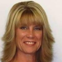 Profile Picture of Lisa Ludovici (@lisa-ludovici) on Quora