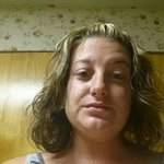 Profile Picture of Amanda Stonecipher (@stonecipheramanda) on Instagram