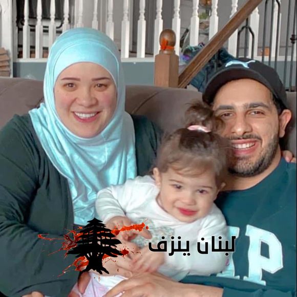 Profile Picture of Ahmad Wahidi (@awahidi) on Poshmark