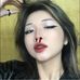 Profile Picture of Van Ashley (@van.ashley.14) on Facebook