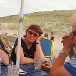 Profile Picture of Bente Birkeholm Jepsen (@birkeholmjepsen) on Instagram