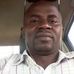 Profile Picture of David Demoh (@divid.david.9615) on Facebook