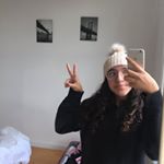 Profile Picture of 𝚁𝚘𝚗𝚒 𝙶𝚊𝚏𝚗𝚒💗 (@ronigafni_) on Instagram