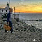 Profile Picture of Tarek Saifi (@Tarek-Saifi) on Facebook