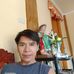 Profile Picture of Joel Mayor (@joel.mayor.9022) on Facebook