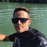 Profile Picture of Bryan Martins (@bryan.martins.39) on Instagram