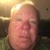 Profile Picture of Harold Cain (@HaroldCain20) on Twitter