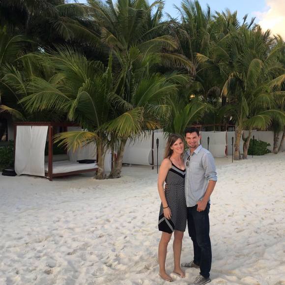 Profile Picture of Tara Dekkers (@stdekkers) on Poshmark