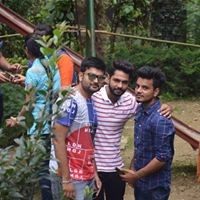 Profile Picture of Pardeep Mittal (@pardeep-mittal-6) on Quora