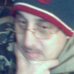 Profile Picture of joseph licavoli (@licavoli494) on Instagram