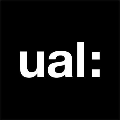 Profile Picture of UAL Accommodation (@UAL_Halls) on Twitter