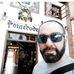 Profile Picture of André Rossi (@andre.rossi.84) on Facebook