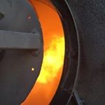 Profile Picture of Herbert Barnett (@herbertbarnett11) on Instagram