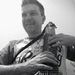 Profile Picture of James Byles (@byles0683) on Pinterest