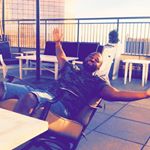 Profile Picture of Raymond Walker (@ray85_) on Instagram