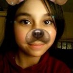 adriana vivian ortiz - Instagram Profile Picture of adriana vivian ortiz (@vivianadrianao) on Instagram