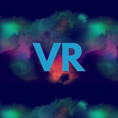 Profile Picture of James Oblak (@ViiTaLRugg) on Twitter