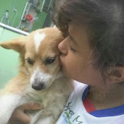 Profile Picture of Larissa Neumann (@larissaneumann6533) on Youtube