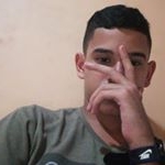 Profile Picture of Bladimir Rodriguez (@ittsvendetta) on Instagram