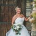 Profile Picture of Jordan Lack (@elizabethjx3) on Pinterest
