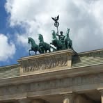 Profile Picture of Craig Ballantyne (@craig.ballantyne.581) on Facebook