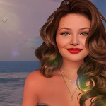 Profile Picture of Curvaceous Loon (@curvy loon) on Flickr