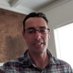 Profile Picture of Bill (@bill_hidalgo) on Twitter