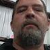 Profile Picture of Tony Deaton (@tony.deaton.754) on Facebook